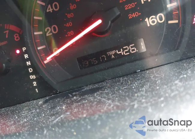 1HGCM82684A002369: 44221984