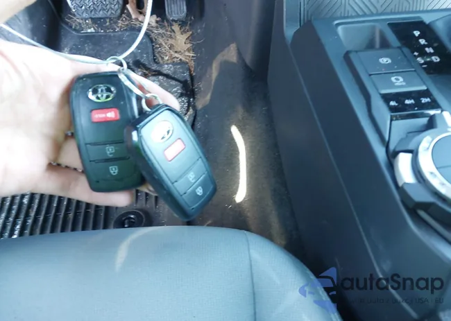 3TMLB5JN7SM173867: 44221987