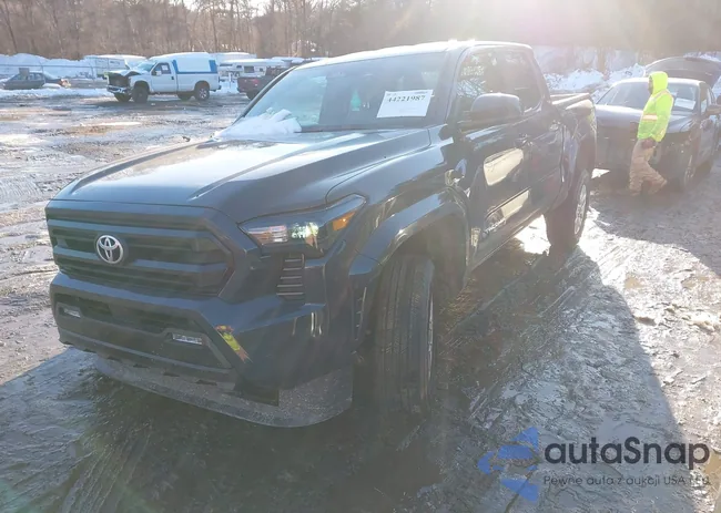 3TMLB5JN7SM173867: 44221987