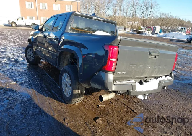 3TMLB5JN7SM173867: 44221987