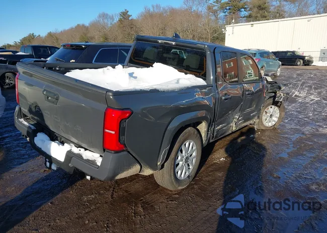 3TMLB5JN7SM173867: 44221987