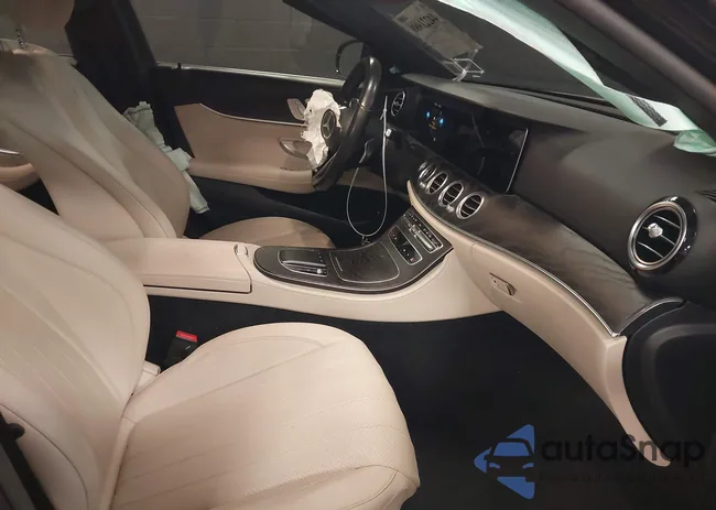 W1KZF8EB9MA949017: 44221989