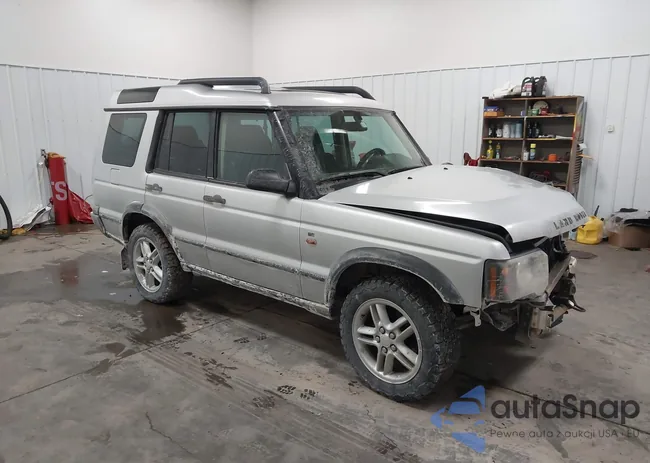 SALTY19424A854871: 44221990