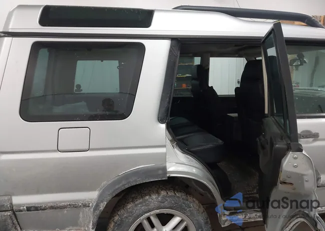 SALTY19424A854871: 44221990