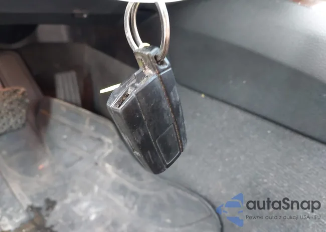 WBAWR33549P343291: 44221996