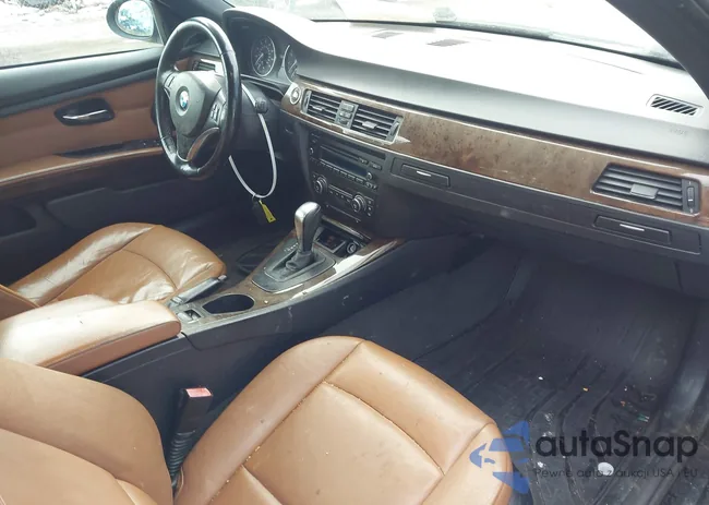 WBAWR33549P343291: 44221996