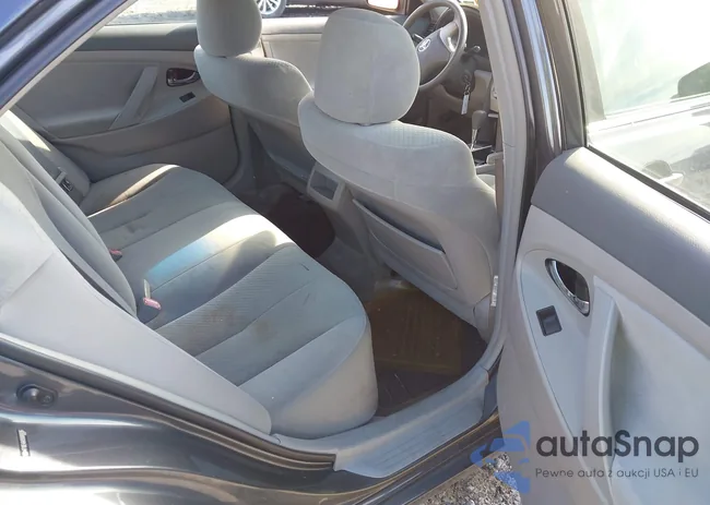 4T1BE46K89U806096: 44221997