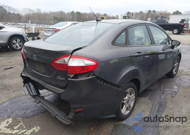 3FADP4BJ8HM158675: 44221998