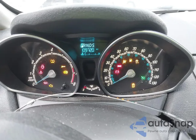 3FADP4BJ8HM158675: 44221998