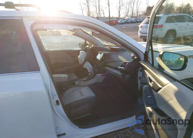 JF2SKALC1RH417965: 44222000