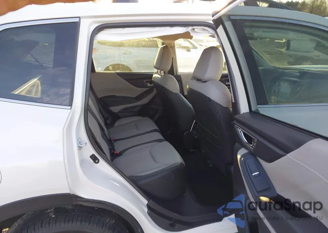 JF2SKALC1RH417965: 44222000