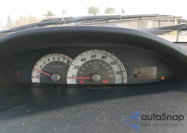 JTDBT923071080805: 44222002