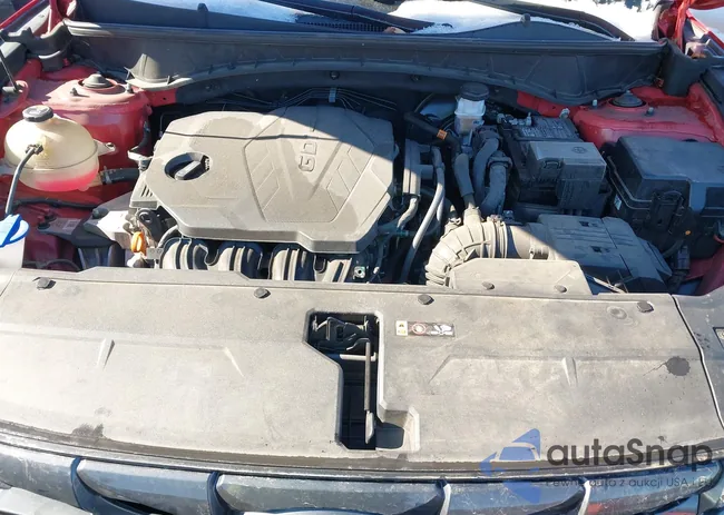 5NMJF3AE0NH118152: 44222006