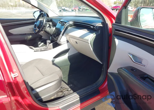 5NMJF3AE0NH118152: 44222006