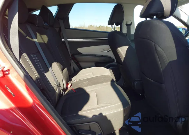 5NMJF3AE0NH118152: 44222006