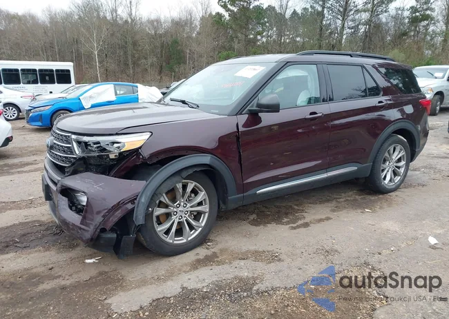 1FMSK7DH7PGA90661: 44222007