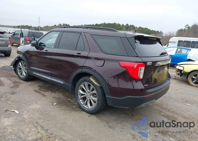 1FMSK7DH7PGA90661: 44222007