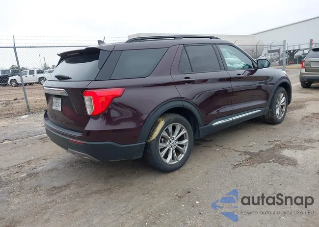 1FMSK7DH7PGA90661: 44222007