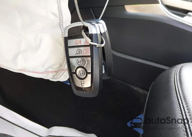 1FMSK7DH7PGA90661: 44222007