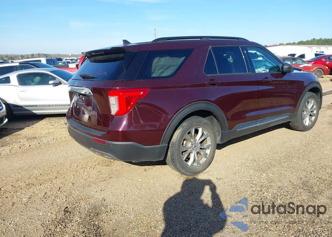 1FMSK7DH7PGA90661: 44222007