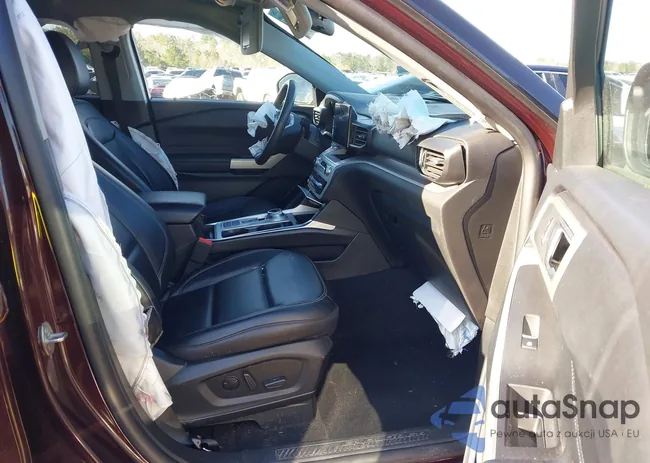 1FMSK7DH7PGA90661: 44222007