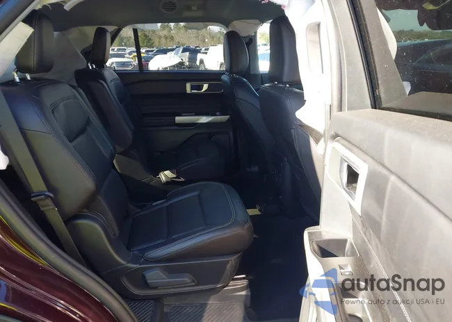 1FMSK7DH7PGA90661: 44222007