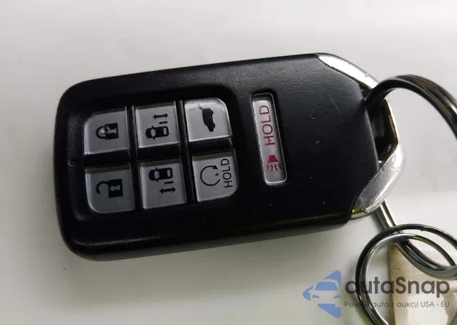 5FNRL6H57KB022437: 44222013