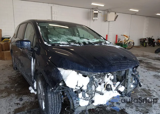 5FNRL6H57KB022437: 44222013