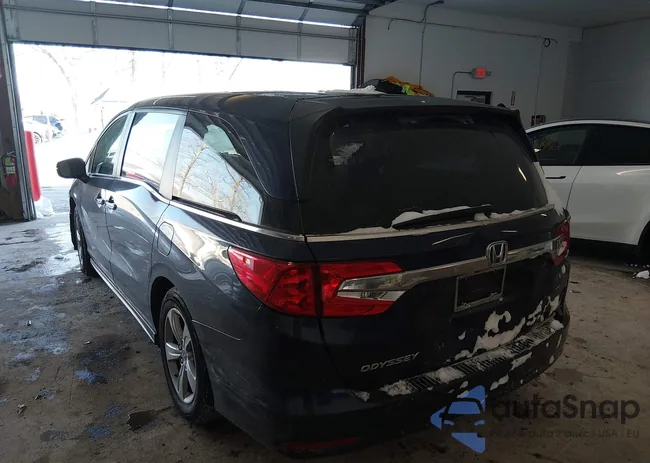 5FNRL6H57KB022437: 44222013