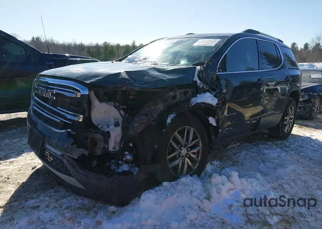 1GKKNULS4HZ287577: 44222015