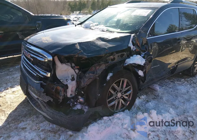 1GKKNULS4HZ287577: 44222015