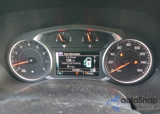 1GKKNULS4HZ287577: 44222015