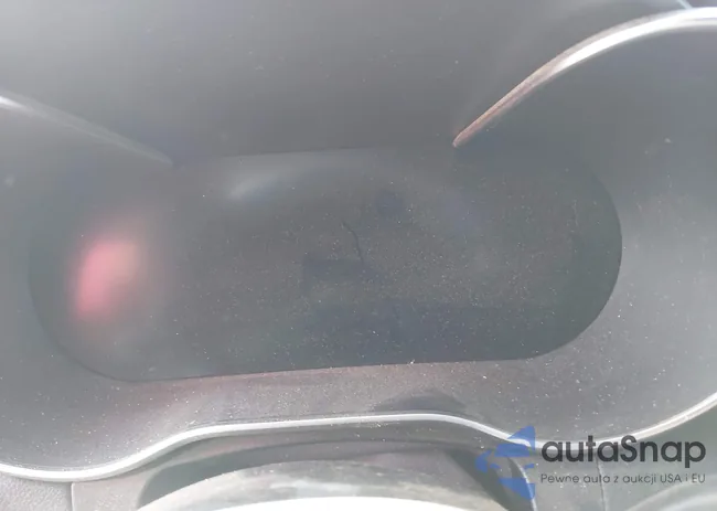 WDC0J8EBXLF706071: 44222021