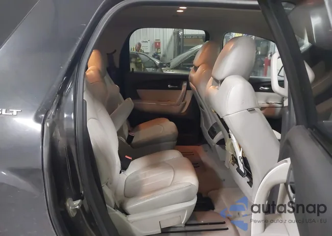 1GKLVNED5AJ152993: 44222022