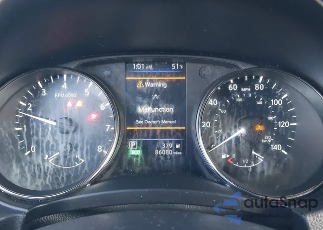 JN8AT2MT7KW503749: 44222037