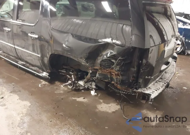 1GYFK66807R238256: 44222038