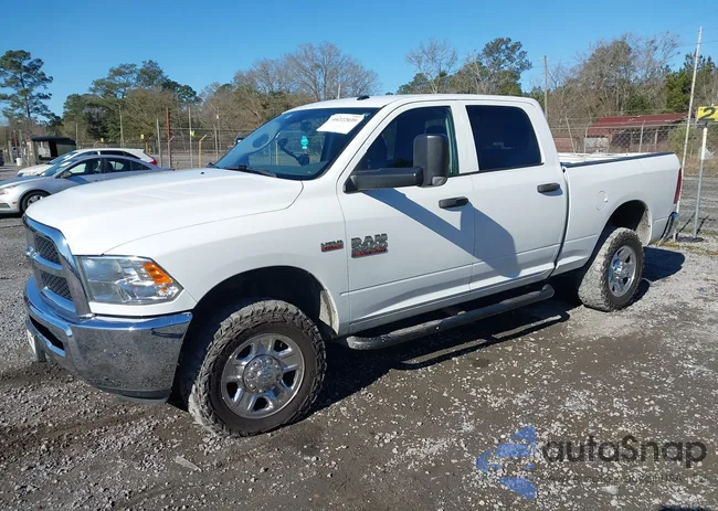 3C6UR5CJ7JG341330: 44222039