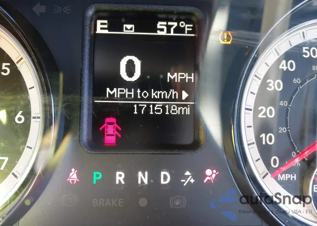 3C6UR5CJ7JG341330: 44222039