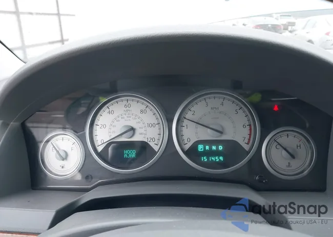 2A8HR54P38R709786: 44222044