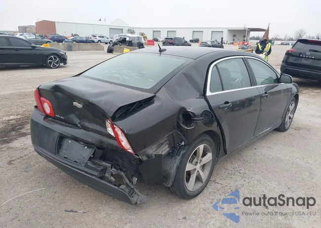 1G1ZB5E16BF317919: 44222045