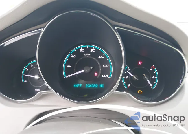 1G1ZB5E16BF317919: 44222045