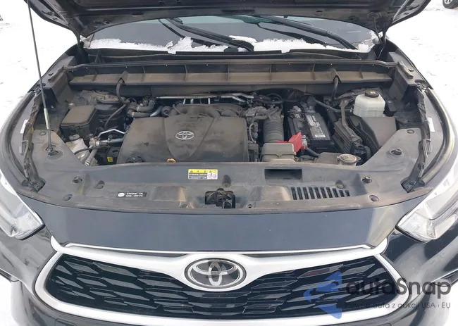 5TDCZRBH9LS002440: 44222061