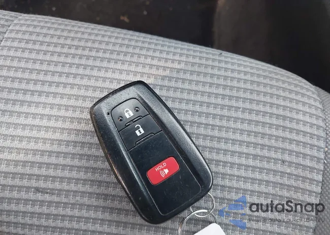 5TDCZRBH9LS002440: 44222061