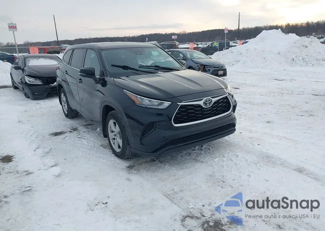 5TDCZRBH9LS002440: 44222061