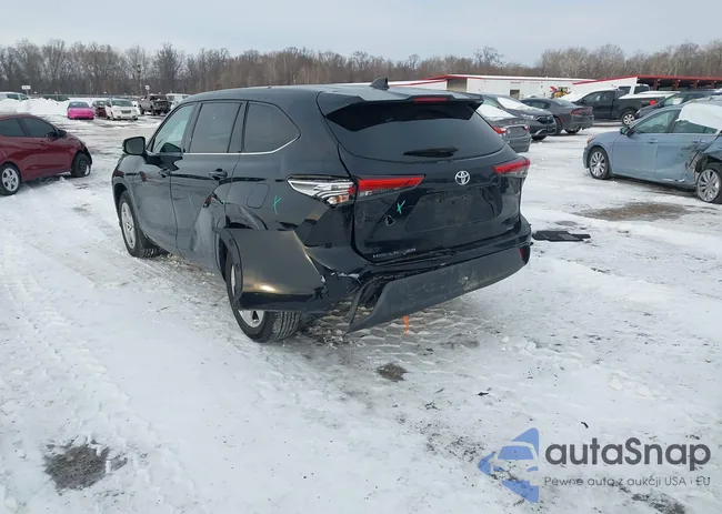 5TDCZRBH9LS002440: 44222061