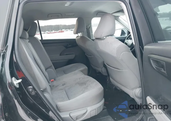 5TDCZRBH9LS002440: 44222061