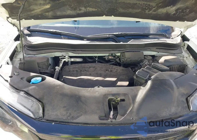 5FNYF5H20MB029381: 44222065