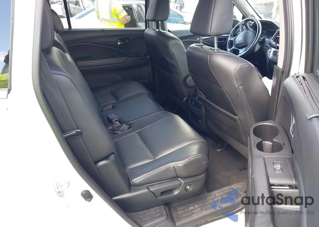 5FNYF5H20MB029381: 44222065