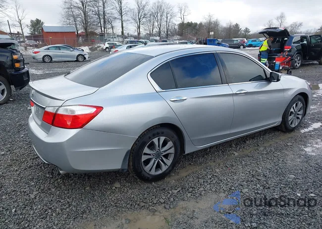 1HGCR2F31DA265043: 44222066