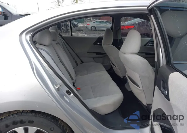 1HGCR2F31DA265043: 44222066